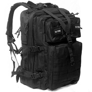 TAK YIYING | Waterproof Tactical Backpack 40L