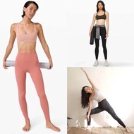 🌸Lululemon 🌸Yoga Pants 瑜伽褲on sale