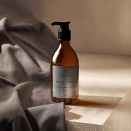 HONOR BACCARAT 3-in-1 Body Wash - Shower Gel, Shampoo and Conditioner 300ml (3-in-1 Bath Soap)