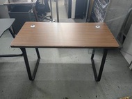 書枱/辦公室枱 120*60*75cm #2509020