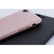 Baseus Stylish iPhone 6 plus / 6s plus case (hard plastic)
