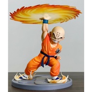 DBZ Dragon Ball Killin Action Figure