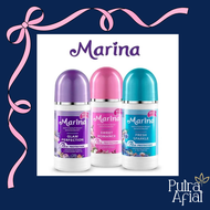 MARINA ANTISEPTIC DEODORANT