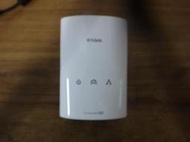 二手 D-Link 友訊  DHP-500AV  500M 電力線網路 電力線 非 200M 600M