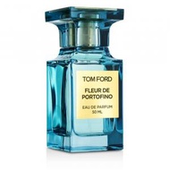 TOM FORD - 波托菲諾之花香水噴霧 50ml/1.7oz - [平行進口]