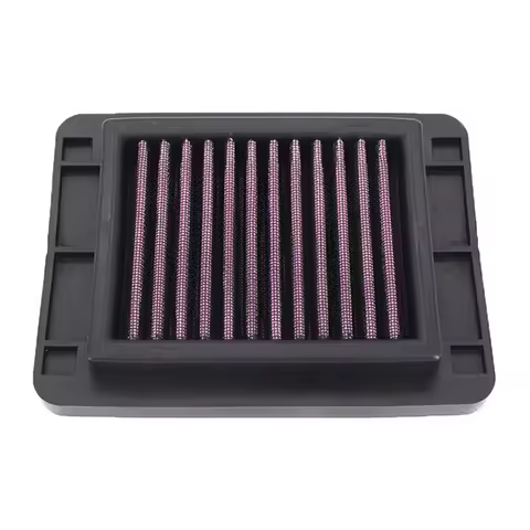 A33Z-For YAMAHA TMAX T MAX 500 530 XP500 XP530 Motorcycle Air Filter Cleaner YZF R25 MT03 MT 03