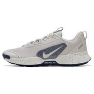 Nike JUNIPER TRAIL 3 Men Casual Shoes FQ0904-005