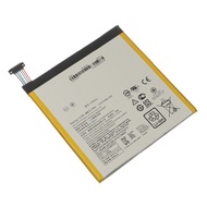 Suitable for Asus Tablet C11P1510 ZenPad S8.0 P01MA Z580CA Z580C Battery