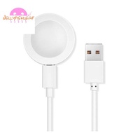 Wireles Magnetic Charger for  Watch 4 3 Pro D GT5 GT4 GT3 GT3 Pro GT Cyber Runne GT 2022 Smart Watch