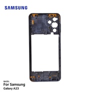 Bazel / Frame Layar Samsung Galaxy A23 Bezel Samsung A23
