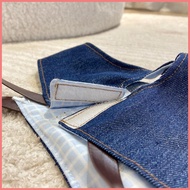 Doodle Meow Cat Overalls Jeans Doodle Cat Clothes Doodle Clothes Pants Doodle Cat Meow Merchandise