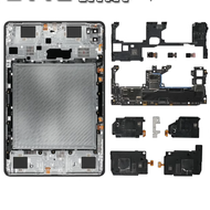 For Xiaomi Tablet Replacement Parts