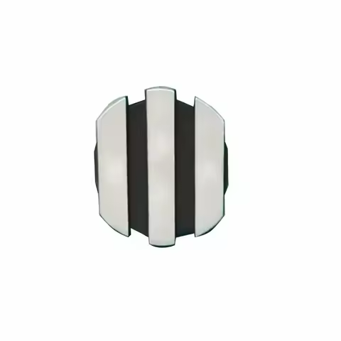 ABS Black Engine Cover Trim Cap 11121726089 for BMW E36 For E46 5 Series For E34 For E39 for 7 Serie