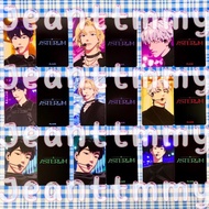 [READY] OFFICIAL PLAVE WAIT FOR YOU PHOTOCARD PACK | PLAVE WAIT FOR