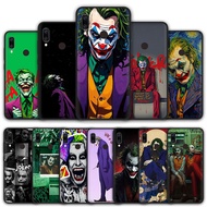 Silicone Cover for Realme 12 12+ 12X 12Lite 13 G59X Joker Soft Phone Case