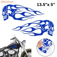 monster sticker motorcycle sticker motor reflective sticker motor lc135 honda sticker motorcycle sticker rim motor stiker motor reflective sticker sticker motor ex5 sticker rossi