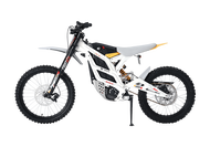 มอเตอร์ไซต์วิบากไฟฟ้า Electric Dirt Bike ยี่ห้อ 79BIKE รุ่น Falcon GT (2026 New Arrival) แรงเร้าใจ ข