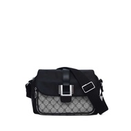 ORIGINAL Tas Elizabeth Sling Bag 0055-5747 - Black