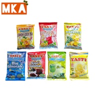 Tasty Palamig Powder Mix 500 grams