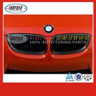 Suitable for BMW 3 Series E92 Carbon Fiber Mesh Old E92 Carbon Fiber Mesh E92 Grid Mesh