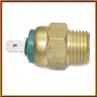 [chasoedivine.] New Excavator  Water Temperature Sensor MM432104 for  L2E L3E S3L2 S4L2 L2A L3A L3C 