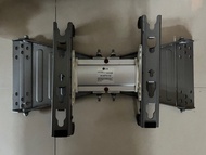 LG 電視架 (掛牆架）