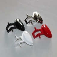 Rice Cooker HD3060 HD3160 3061 3161 Switch Open Lid Button Accessories