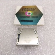 Sd Card Slot Memory Card Slot for Nikon D850