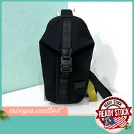 [ READY STOCK ] Bozeman Crossbody