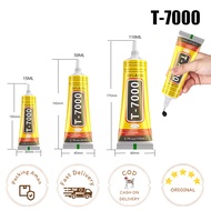 HP T7000 T-7000 Black LCD Glue LCD Touchscreen Glue LCD Glue Besthp good cellphone glue