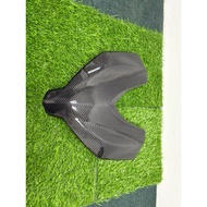 Dada y16zr Carbon Fiber - original skinning💯✅