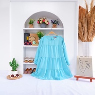 Children's Tunic 8-15 Years