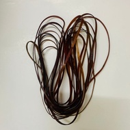 Belt for Canon ix6770/ix6860/ix6820/ix6870 color printer
