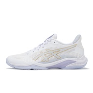 ASICS ASICS BLADE FF 2 SHINE PACK Women's Badminton Shoes 1072A120-101