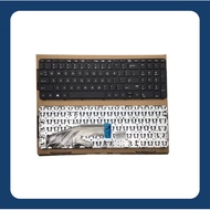 Laptop KeyboardOriginal hp ProBook 450 G3 470 G3 455 G3