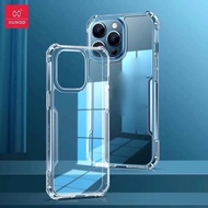 iPhone15 Xundd Shockproof Case iPhone 15/iPhone 15 Plus/iPhone 15 Pro/iPhone15 Pro Max Model