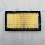 Lexus ES300h 2.5 engine air filter 2020-2026 17801F0030, Kieu Gia Auto