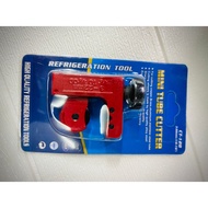 【PROMOSI SET 】ALAT POTONG COPPER TEMBAGA CT-127 CT-128 . . / . FLARING TOOL . CT-505 / INSTALL AIRCO