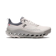 CLOUDHORIZON 2 PEARL FOG PREMIUM SHOES Original