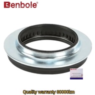 1K0412249B 1KD412249A 6N0412249B 6N0412249C Front shock absorber bracket rolling bearing for VW Eos 