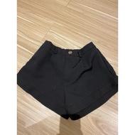 TALENT PANTS TL214 BKK -