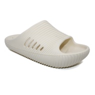 Reva Lein Women's EVA Slides