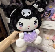 Kuromi 公仔禮盒