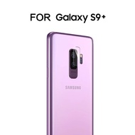 Tempered Glass Camera for Samsung Galaxy S9 / S9 Plus
