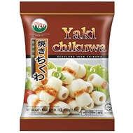 Figo Yaki Chikuwa/Figo 日式竹轮