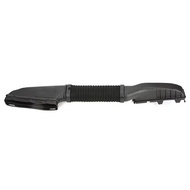 2700900382 Car Intake Manifold Air Intake-Inlet Duct Tube Hose For Mercedes-Benz CLA250 GLA45 AMG A2