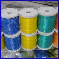 Buy 2 Marlin Elephant Ck Lines One Pcs