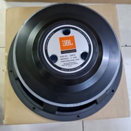 Speaker Component Jbl 12 In 2241H Coil 4 Inch