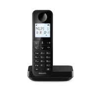 PHILIPS  D2701B/90 Cordless speaker phone