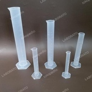 Rrc Plastic Measuring Cup 250Ml Measuring Cylinder Measuring Cup 250 ML